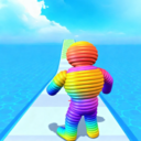 急速球球冲刺安卓版 v1.0.1 