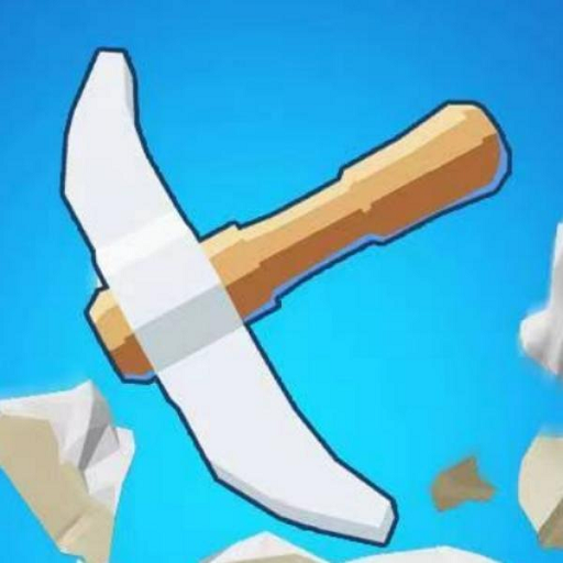 合并金矿挑战(Merge Gold Miners) 1.0.3 