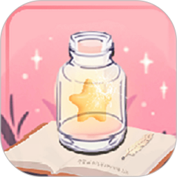 许愿猫app V2.8.2最新版