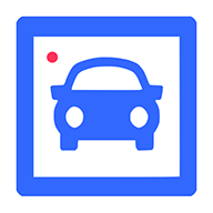 非凡行車記錄儀app V1.2.3最新版