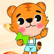 虎虎猜谜游戏 v1.2.21