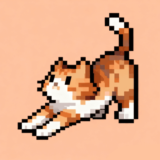 豆畫lite V1.1最新版