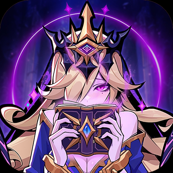 潘多拉防线游戏 1.3.5