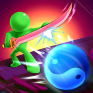 BladeBall游戏 v1.0.6