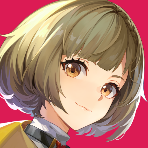 伊瑟重启日(Etheria:Restart安装器) v1.0.0