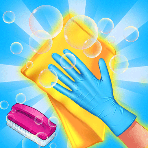 我的梦想家园游戏 v0.250304.147