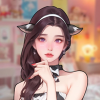 如果人生可以重来游戏 v1.0.0