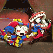 恐怖惊悚逃生vivo版 1.0.0