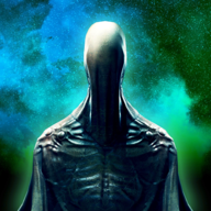 疯狂之墙2游戏(Wall Of Insanity 2) v1.2 