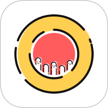 礼尚往来app V1.8.3最新版