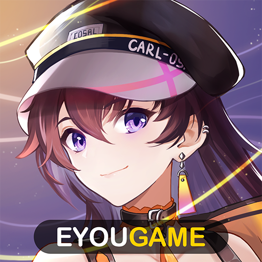 Valkyrie Force最新版 v15.0.0 