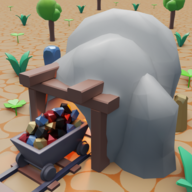 Draw Miner游戏 0.1 