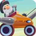 趣味矿车游戏 10002