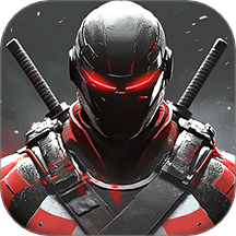 火柴人大哥传游戏 v1.0.0