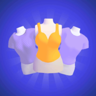 时尚工作室游戏 1.0.0 