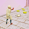 Mummy Run游戏 1.0 