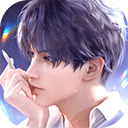 恋与深空官方正版 v3.3.0