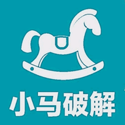 小马软件库4.2.apk v4.2