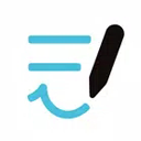 goodnotes平板免费版 v2.7.0