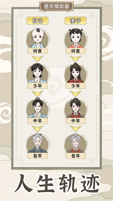预览图2