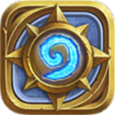 hearthstone国际服 v30.4.206