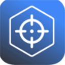 aimchamp v3.0.2
