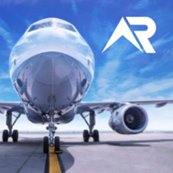 rfs最新版 v2.5.1