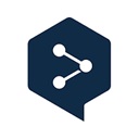deepl翻译器app v25.22