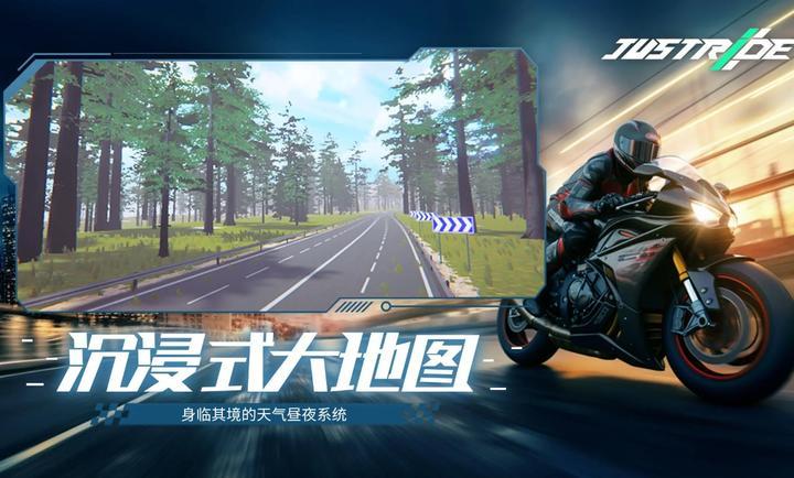 预览图1