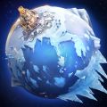 whiteout survival v1.23.8