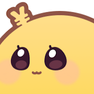 小乖记账app v3.0.0