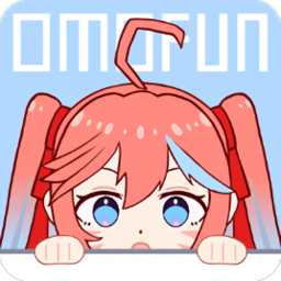 omofun动漫 v1.0.51