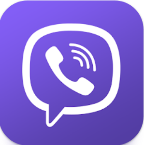 viber官方版 v24.8.0.0