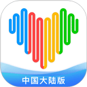 wearfitpro智能手表app v5.5.31