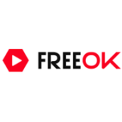 freeok免费追剧app v8.0
