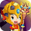 龙之契约破解版 v4.1