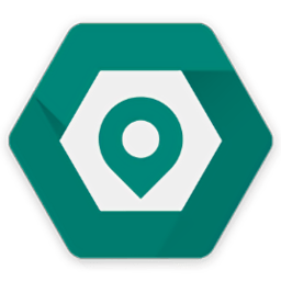 fake location最新版2025 v1.3.6