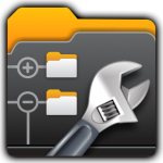 x-plore文件管理器 v4.43.05