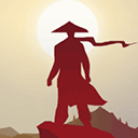 篝火被遗弃的土地 v2.9.7