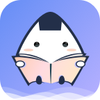饭团看书app老版本 v1.16.0
