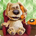 会说话的狗狗本旧版 v4.4.1.20