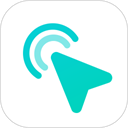 连点器免费版 v7.0.7