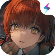 异象回声游戏 v1.1.1501