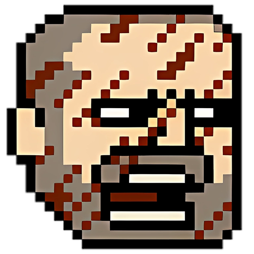 该死的混蛋2正版 v1.0