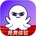 章鱼云手机app v1.2.23