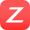 zank彩虹版 v5.4.6