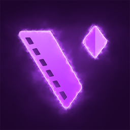 motionninja剪辑软件 v5.3.9