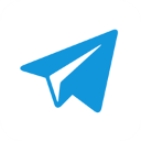 网梭浏览器app v3.5.0