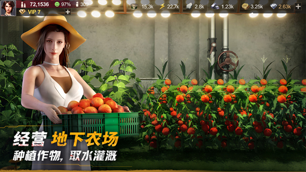 预览图5