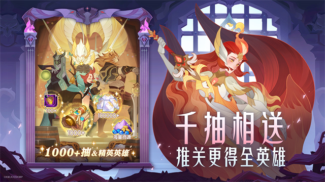 预览图3